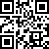 https://nmna.ir/x32Z