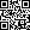 https://nmna.ir/xbMF