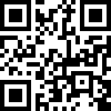 https://nmna.ir/xdJQ