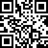 https://nmna.ir/xcNK