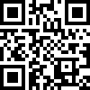https://nmna.ir/x633