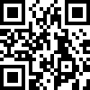 https://nmna.ir/xdFY