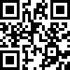 https://nmna.ir/xfqN