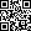 https://nmna.ir/x32t