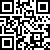 https://nmna.ir/xfp2
