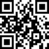 https://nmna.ir/x3t2