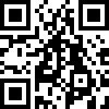 https://nmna.ir/x7wv