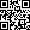https://nmna.ir/xgC2