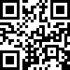 https://nmna.ir/xcgP