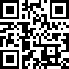 https://nmna.ir/x8CV