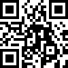 https://nmna.ir/x573