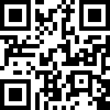 https://nmna.ir/xf9f