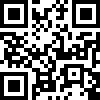 https://nmna.ir/x5nn