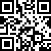 https://nmna.ir/xgvn