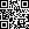 https://nmna.ir/x7Db