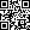 https://nmna.ir/xbbD