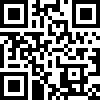https://nmna.ir/xcFT