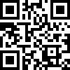 https://nmna.ir/x3ds