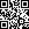https://nmna.ir/xhMc