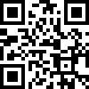 https://nmna.ir/xCH