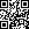 https://nmna.ir/xgnK