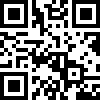 https://nmna.ir/xfVX