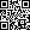 https://nmna.ir/xbS9