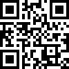 https://nmna.ir/x8sv