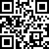 https://nmna.ir/xhGj