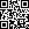 https://nmna.ir/xb5C