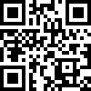 https://nmna.ir/x7Vy