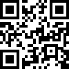 https://nmna.ir/x62t