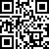https://nmna.ir/x8c7
