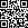 https://nmna.ir/x7LW