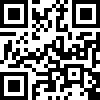 https://nmna.ir/xcf9