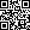 https://nmna.ir/xfqt