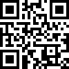 https://nmna.ir/xbvf