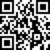 https://nmna.ir/x4gX