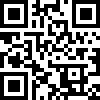 https://nmna.ir/xcNG
