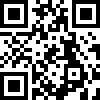 https://nmna.ir/xTB