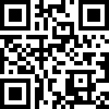 https://nmna.ir/xgxb