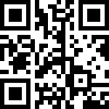 https://nmna.ir/x8Zs