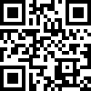 https://nmna.ir/x72p