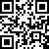 https://nmna.ir/x3N6