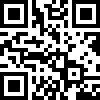 https://nmna.ir/xhBL