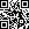 https://nmna.ir/x46C