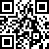 https://nmna.ir/xgYk