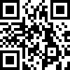 https://nmna.ir/xhpF