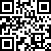 https://nmna.ir/x6XS