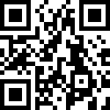https://nmna.ir/xfMg